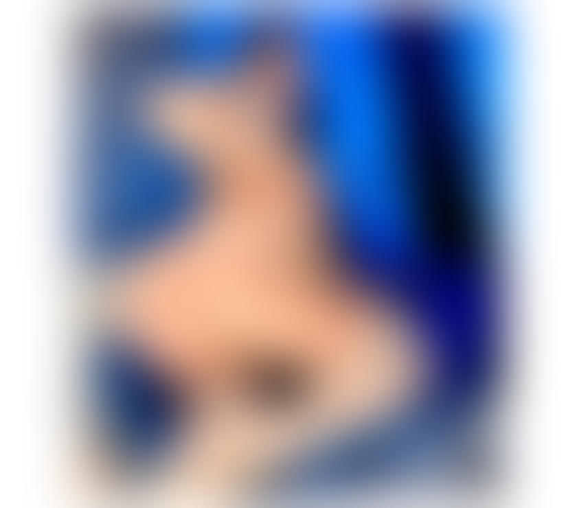 Escorts East London Bow - East London - Photos for ANA BRAZILIAN PARTY GIRL π₯π§π·π₯π